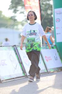 BIB: 
                            <button type="button" onclick="openModal(3654273)" class="btn btn-primary btn-sm float-right btn-popup" data-toggle="modal" data-target=".modal-high-quality">
                        <i class="fas fa-shopping-cart"></i> Add to Cart
                    </button>
                                            <button type="button" onclick="isThisMe(3654273, true)" class="btn btn-success btn-sm float-right btn-popup btn-isme hidden" data-toggle="tooltip" data-placement="bottom" title="นี่คือรูปของคุณใช่ไหม คลิกที่นี่เพื่อเอาเข้าอัลบั้ม">
                        <i class="fas fa-plus"></i> Add to album
                    </button>
                    <button type="button" onclick="isThisMe(3654273, false)" class="btn btn-warning btn-sm float-right btn-popup btn-isnotme hidden">
                        <i class="fas fa-ban"></i> Remove from album
                    </button>